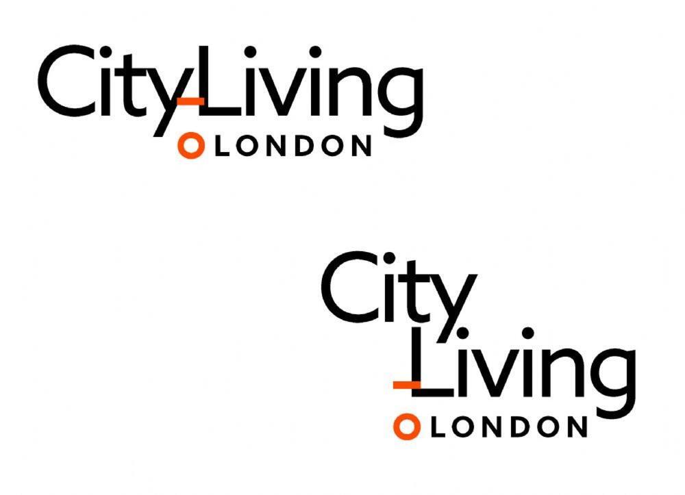 F2 Greek Street By City Living לונדון מראה חיצוני תמונה
